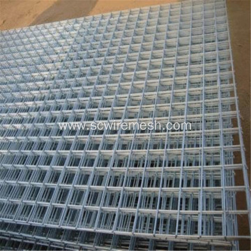 How To Use Stainless Steel Welded Wire Mesh